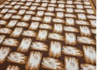 Мокетен килим ERIKA 8036 beige
